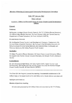 LCDC Minutes 24-01-25 summary image
									