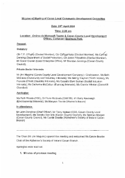 LCDC Minutes 24-04-24 summary image
									