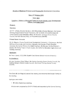 LCDC Minutes 24-10-02 summary image
									