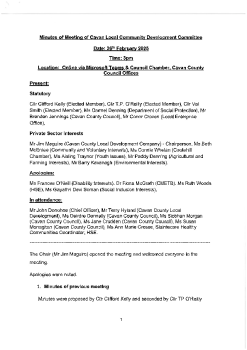 LCDC Minutes 25-02-26 summary image
									
