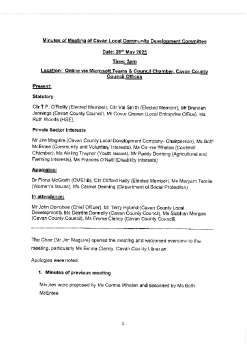 LCDC Minutes 25-05-28 summary image
									