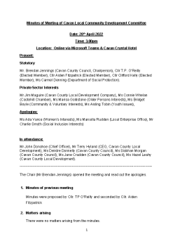 LCDC Minutes 22-04-28 summary image
									