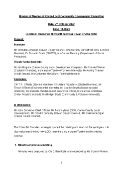 LCDC Minutes 22-10-07 summary image
									