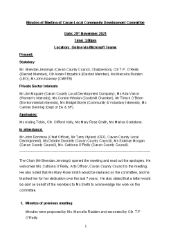 Minutes LCDC Meeting_25_11_21 summary image
									