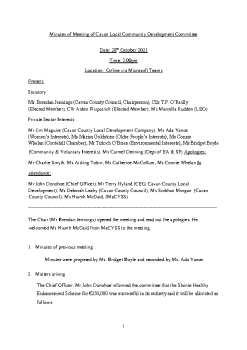 LCDC Minutes 21-10-28 summary image
									