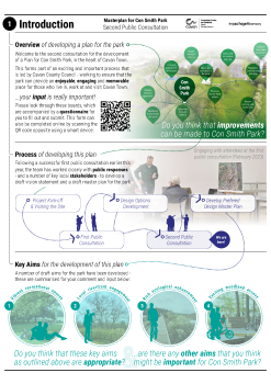 1552_BRDS_ProposalsConsultation_RV02 summary image
									