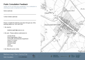 23006-Bailieborough-TCF---Public-consultation---Feedback summary image
									