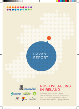 Hapai_Cavan_report_v3b_printer final_compressed summary image
									