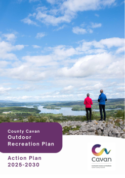 Cavan-Outdoor-Recreation-Plan-Final summary image
									