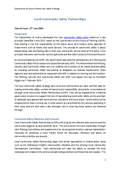 LCSP-Chair-Information-note---English-Version summary image
									