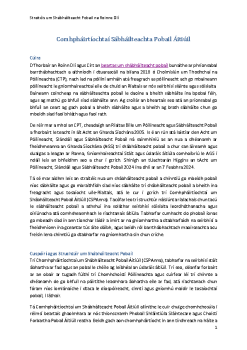 LCSP-Chair-Information-Note--Irish-Version summary image
									