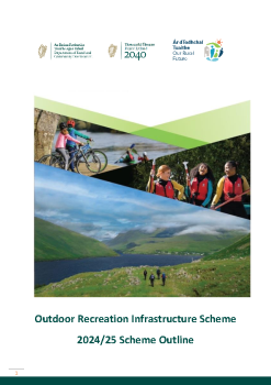 ORIS-Scheme-Outline-2024-2025 summary image
									