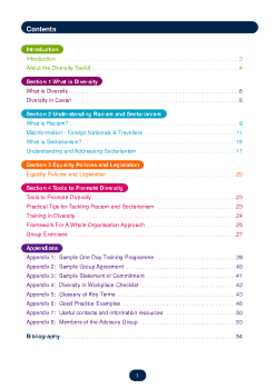 Diversity-Toolkit summary image
									