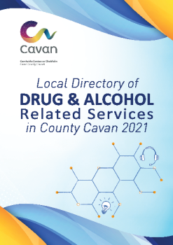 Cavan-Drug-&-Alcohol-Forum-Directory-of-Services-2021 summary image
									