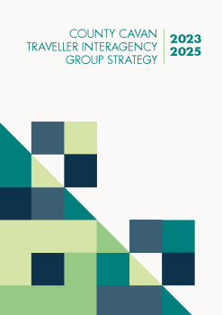 County-Cavan-Traveller-Interagency-Group-Strategy-2023-2025 summary image
									