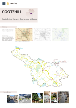 171204_Cootehill summary image
									