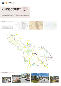 171204_Kingscourt summary image
									