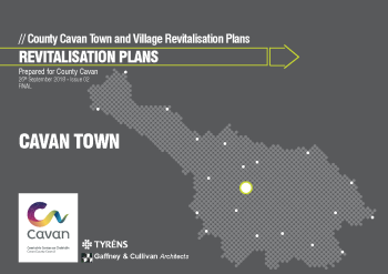 01_Cavan-Town_Final summary image
									