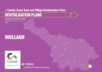 08_Mullagh_Final summary image
									