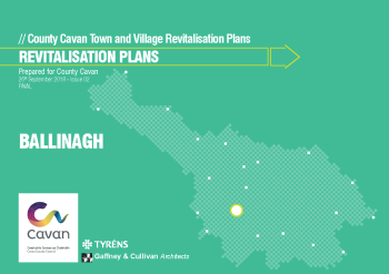 10_Ballinagh_Final summary image
									