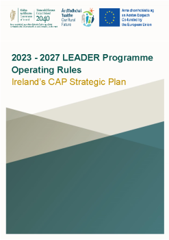 23-27_LEADER_Operating_Rules_v2 summary image
									