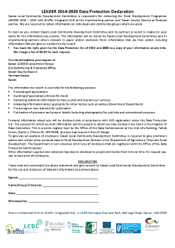 Data-Protection-Act-Consent-Form-submit-with-EOI summary image
									