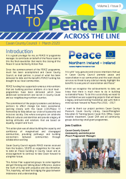 Newsletter No 3 peaceIV.pdf summary image
									