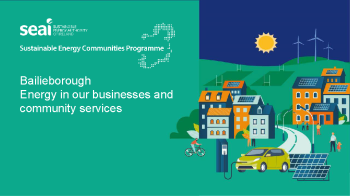 Bailieborough---business-&-community summary image
									