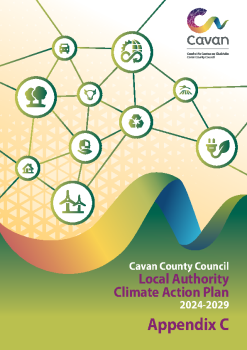 Appendix-C-Climate-Change-Risk-Assessment--As-Issued summary image
									