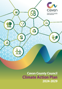 Cavan_County_Council_Climate_Action-Plan_24-29 summary image
									