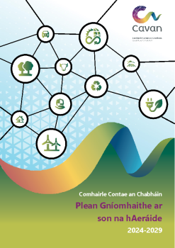 Climate-Action-Plan-2024-2029--Gaeilge summary image
									