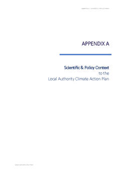 Appendix-A---Climate-Science-&-Policy-Context--As-Issued summary image
									