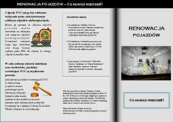 decopaints-flyer---polish-version summary image
									