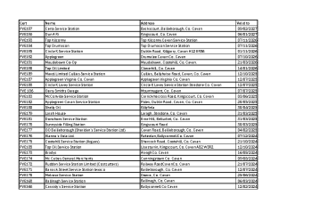 register-of-companies-with-pve-certificates-updated-February-2024-.pdf summary image
									