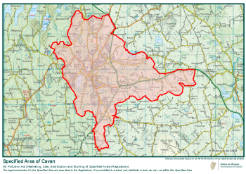 2020 Cavan LSZ summary image
									