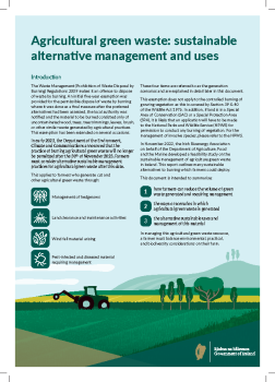 31230-Agricultural-Green-Waste-Leaflet summary image
									