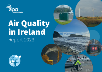 Air_Quality_Report_23_v14 summary image
									