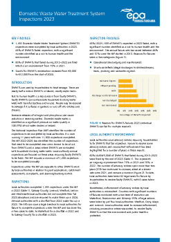 OEE---Domestic-Waste-Water-Report---2023---Final-Report summary image
									