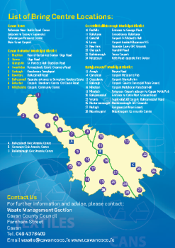 Bring-Centre-Map-2022 summary image
									