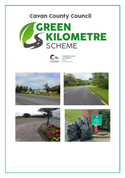 Green-Kilometre-Toolkit-&-Participation-Form summary image
									