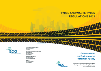 Tyre-and-waste-regulations-information-leaflet summary image
									