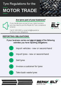 Tyre-Regulations-for-the-Motor-Trade summary image
									