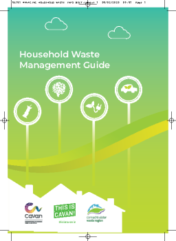 Waste-Management---Waste-Facilities-Household-Waste-Management-Guide summary image
									
