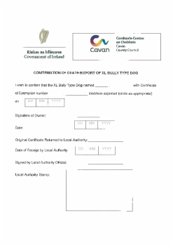 CONFIRMATION-OF-DEATH-OR-EXPORT-FORM summary image
									