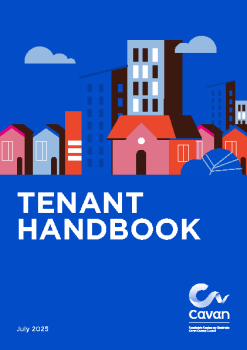 Tenant-Handbook-July-2025 summary image
									