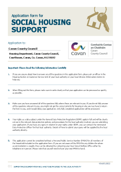 Final-Social-Housing-Application-Form.14.03.2022 summary image
									