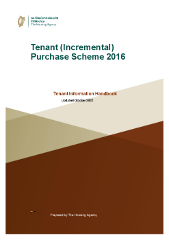 Tenant-Infomation-Handbook-2022 summary image
									
