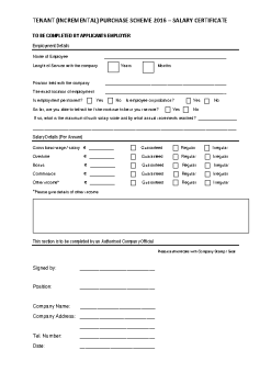 Tenant-Purchase-Salary-Certificate-Copy summary image
									