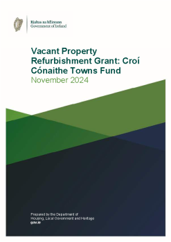 Nov-24-FAQs---Vacant-Property-Refurbishment-Grant summary image
									