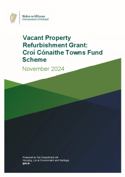 Nov-24-Scheme-Outline---Vacant-Property-Refurbishment-Grant summary image
									